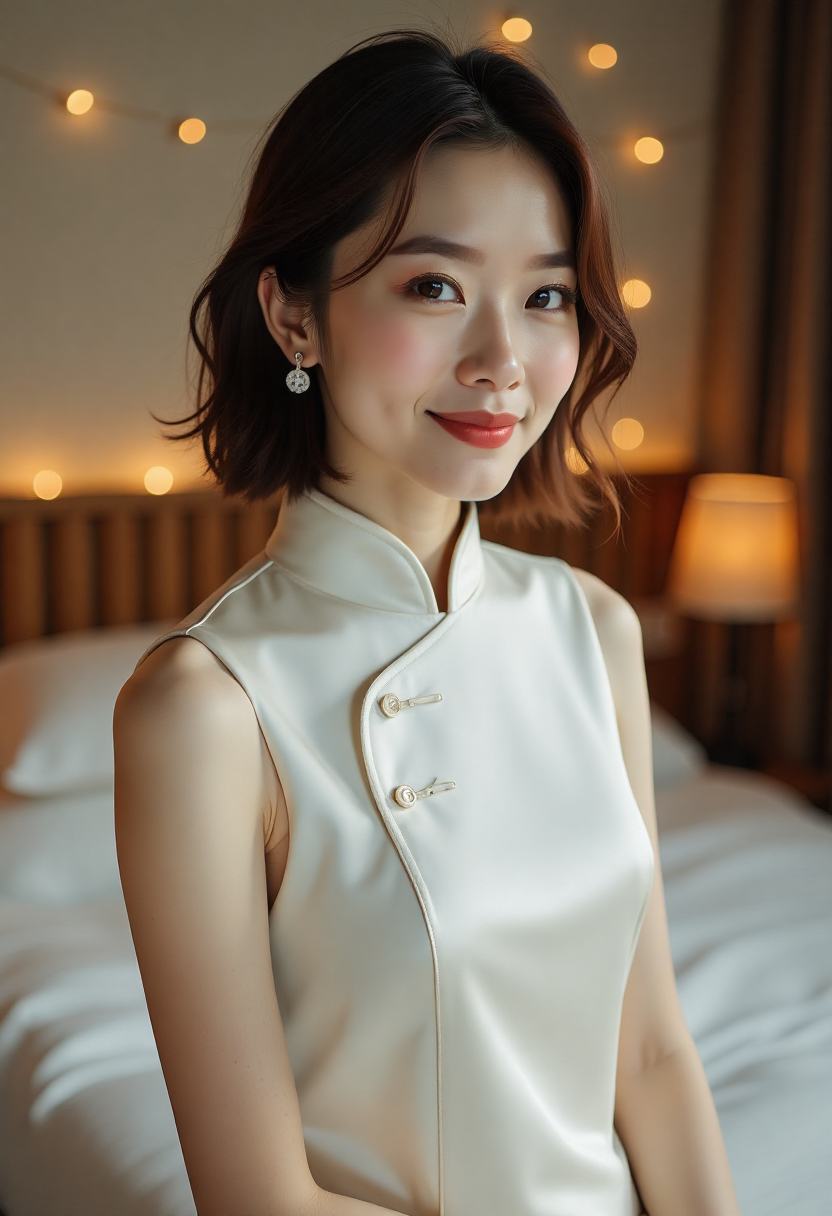 小岛慢邮局，海岛邮差的生活电影海报