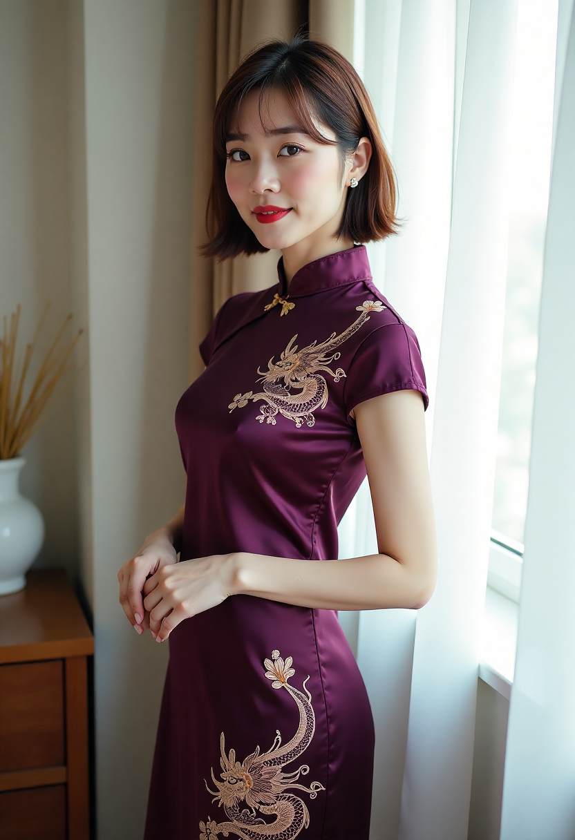 夏日倒计时，青春爱情电影海报